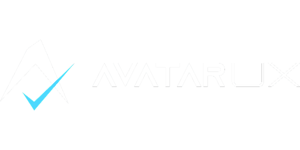 AUX পেমেন্ট